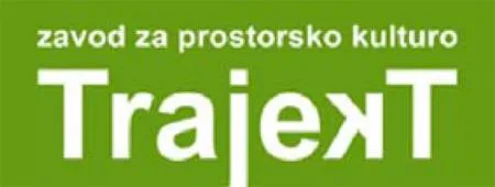 aut_discussions_logo_trajekt_4.jpg