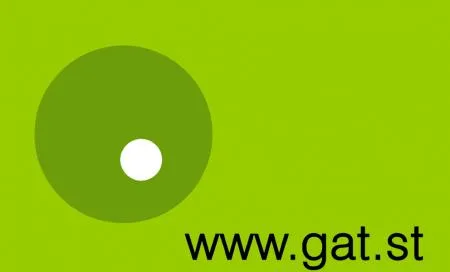 gat_logo_wei02_02_16.jpg