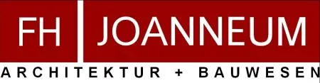 fh_joanneum_logo_ab.jpg
