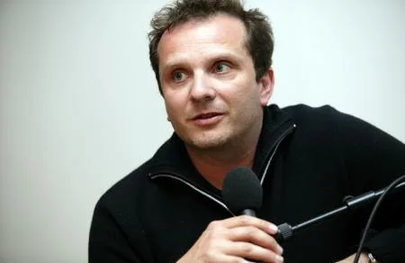 slo_discussions_2_bild_01_2.jpg