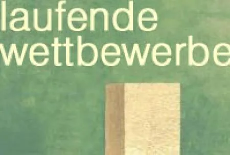 lig_laufende_wettbewerbe_kl_.jpg