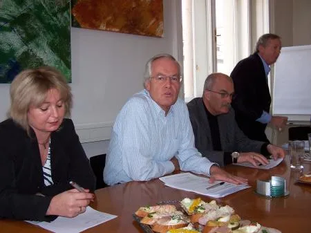 zeit_fuer_graz_bericht_02_rsch2.jpg