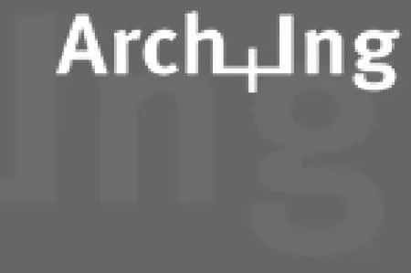 arch_ing_10.jpg