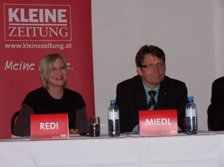 diskussion_streik_kulturbeirat_02.jpg