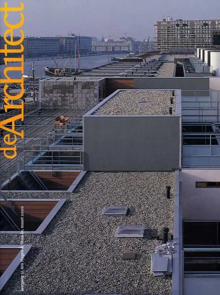 sonntag_165_abb_1.jpg