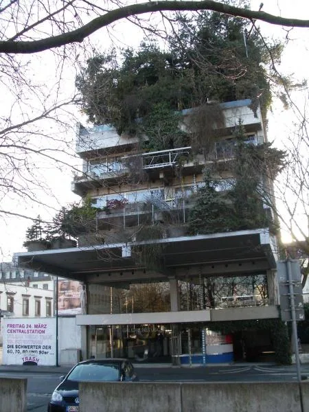 sonntag_165_abb8alternat.jpg