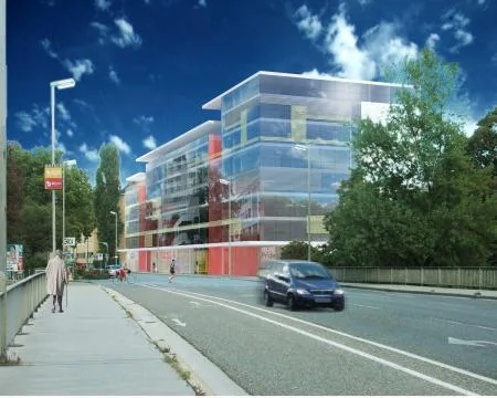 wb_augarten_gisel_ansichtfbrueccke.jpg