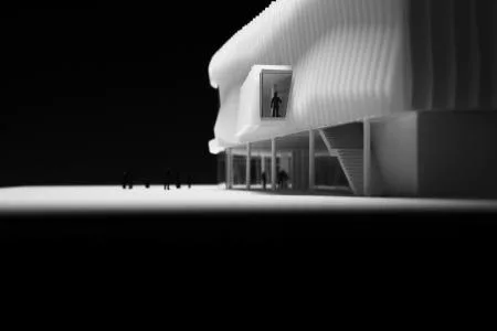 wb_montanuni_leoben_gangoly_modell_01_.jpg
