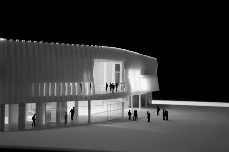 wb_montanuni_leoben_gangoly_modell_03.jpg