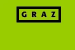 logo_graz_gross.gif