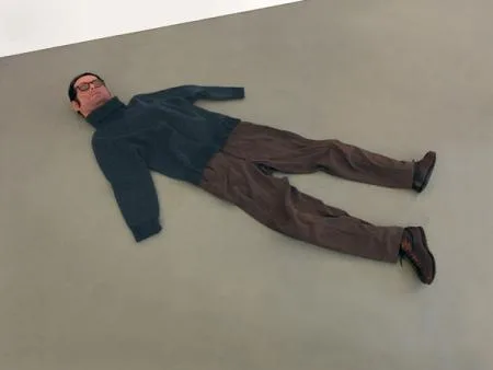 kunsthaus_reiterer_2__heartbeat_kl.jpg