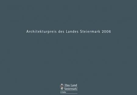 lap_06_folder_01_2.jpg