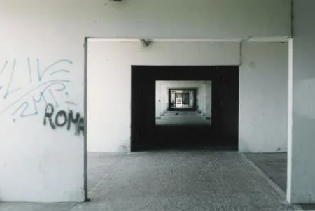 diagonale07_il_palazzo.jpg