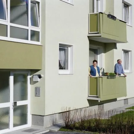 diagonale07_wir_lawogfrauen_habens_schn.jpg