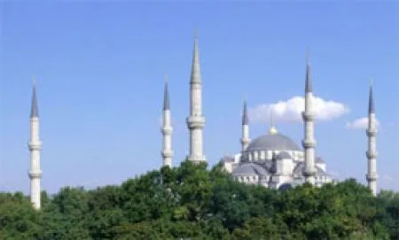 sonntag_168_pall_hagia_sophia.jpg