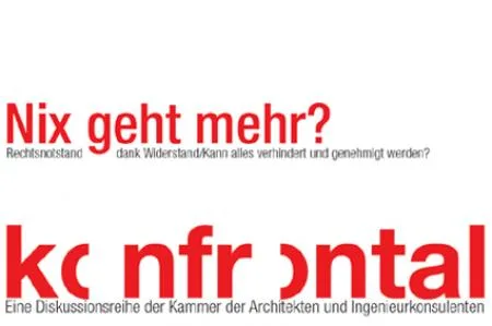 konfrontal_nix_geht_mehr.jpg