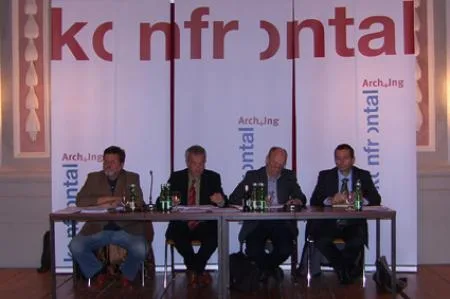 konfrontal_15032007_gro.jpg