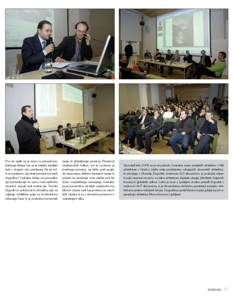 aut_discussions_02_slow_artikel_teil_2.gif