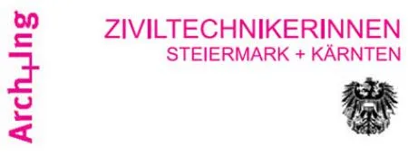 ziviltechnikerinnen_logo_klein_0.jpg