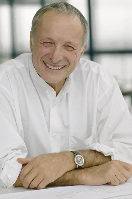 richard_rogers.jpg