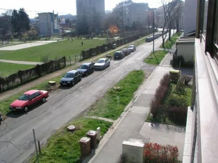 overseegasse_graz_alle__zu_99_proz_weg_07.jpg