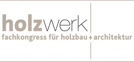 holzkongress_holzwerk_07_kopie.jpg
