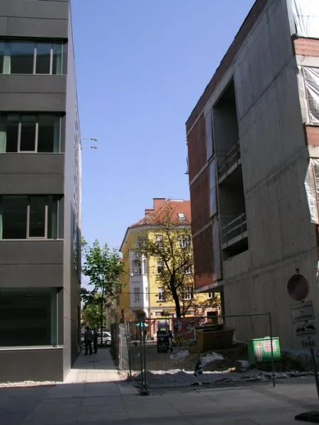 fh_campus_bild_lechner03.jpg