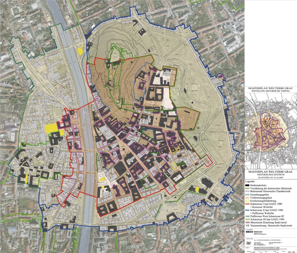 masterplan_welterbe_graz_gesamt.gif