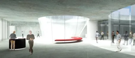 wb_museumsquadrant_nieto_sob_01.jpg