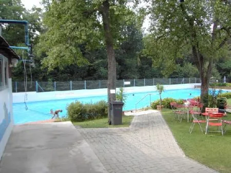 sonntag_139_neu12_0.jpg