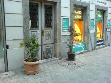 dsc00775_200704021852_aa_01.jpg