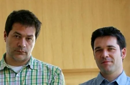 01_bevk_perovic_2.jpg