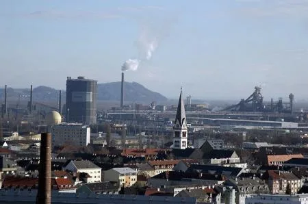 linz_09_01_industriegeb.v.wissenst.jpg