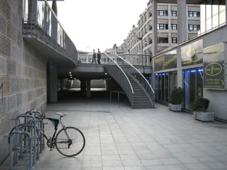 linz_09_08.verbindung_aec_rathaus.jpg