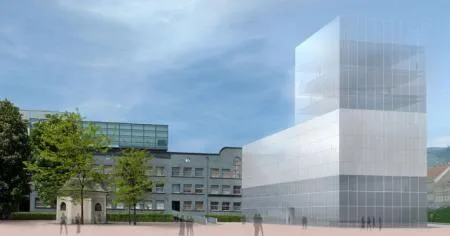 linz_09_10_ok_arenaplatz.render.jpg