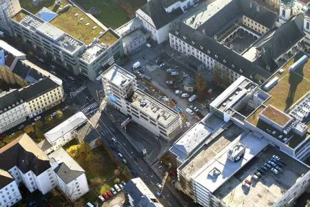 linz_09_11_ok_luftbild_arenaplatz.jpg