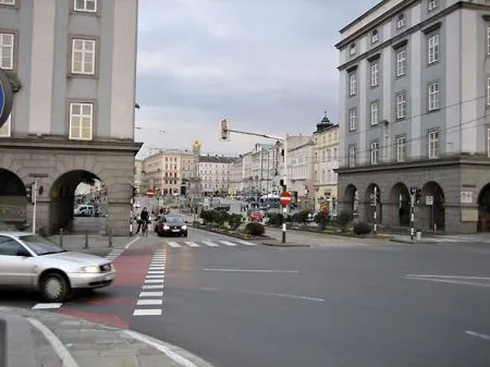 linz_09_15_hauptpl.1.jpg