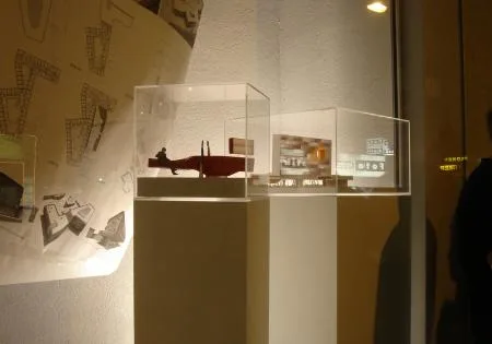 schaufenster_zur_architektur_night_view_02.jpg