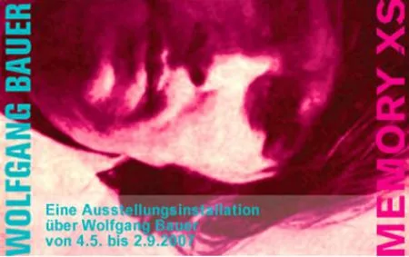 hengstler_bauer_memory_xs_titel.jpg