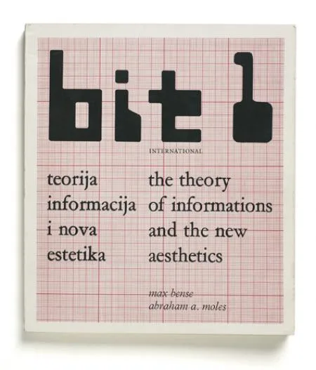 mracek_bit_international_bit_1_72.jpg