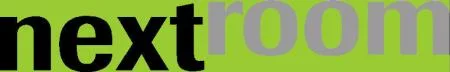 slo_nextroom_logo_0.jpg