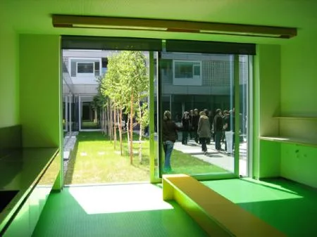 slo_excursion_student_housing_0698.jpg