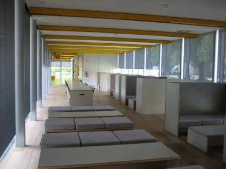 sl_excursion_student_housing_02_0696.jpg