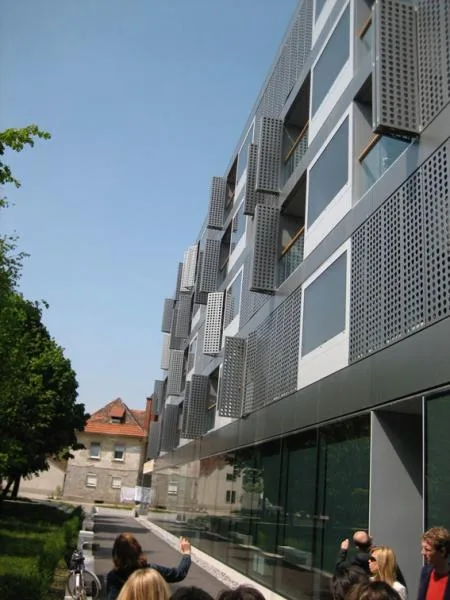 slo_excursion_student_housing_03_0682.jpg