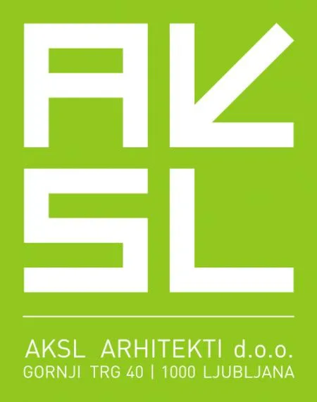 aksl__logo_color_kopie.jpg