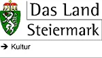 kultur_stmk_logo_0.gif