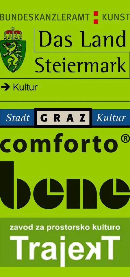 slo_exkursion_logos_neu_1.jpg