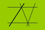 logo_zv_gross_4.gif