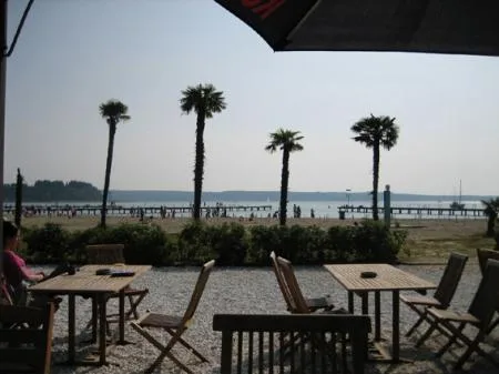 slo_excursion_portoroz_strand_img_0791_0.jpg