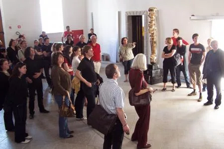 slo_exkursion_gruppenfoto_100_4348_0.jpg